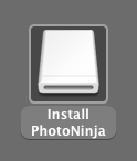 free for apple instal System Ninja Pro 4.0.1